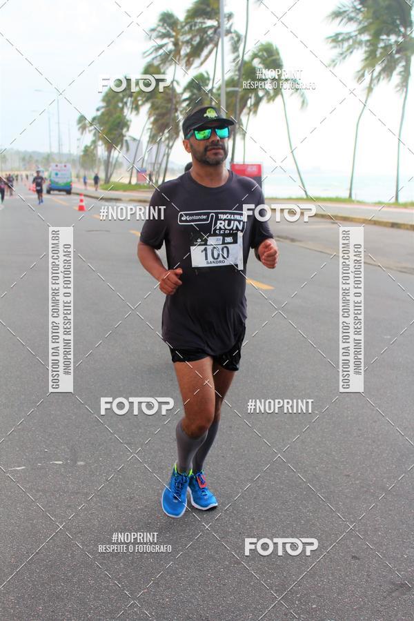 Buy your photos of the eventSANTANDER TRACK&FIELD RUN SERIES - Parque Shopping Macei� on Fotop