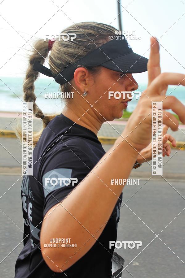 Buy your photos of the eventSANTANDER TRACK&FIELD RUN SERIES - Parque Shopping Macei� on Fotop