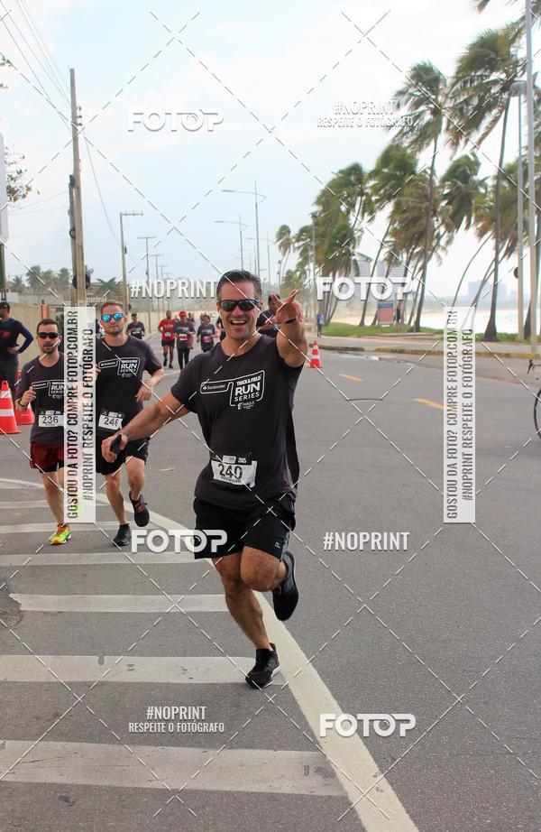 Buy your photos of the eventSANTANDER TRACK&FIELD RUN SERIES - Parque Shopping Macei� on Fotop