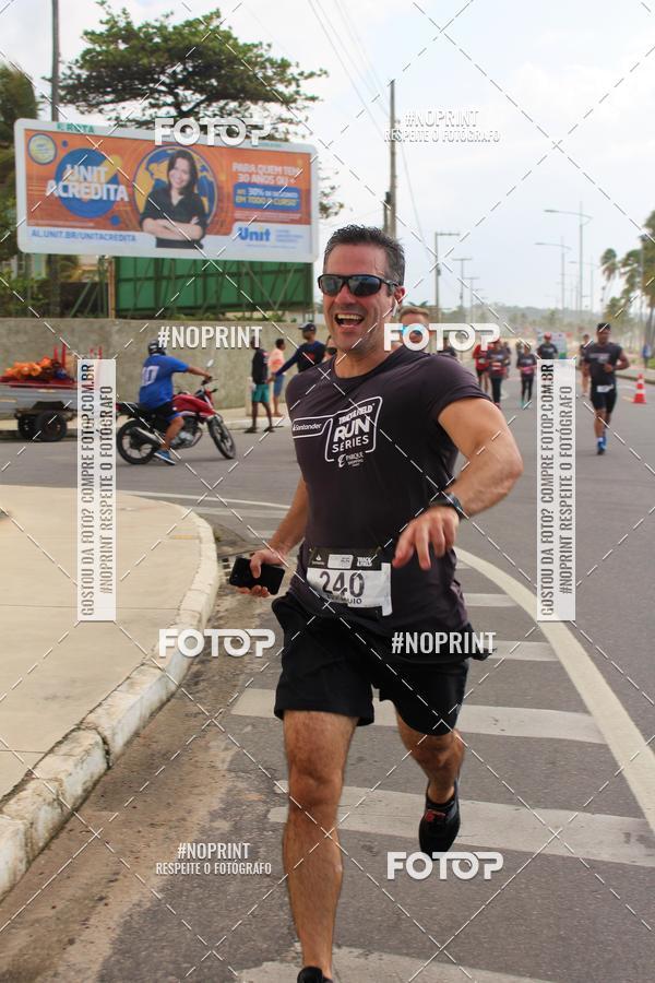 Buy your photos of the eventSANTANDER TRACK&FIELD RUN SERIES - Parque Shopping Macei� on Fotop