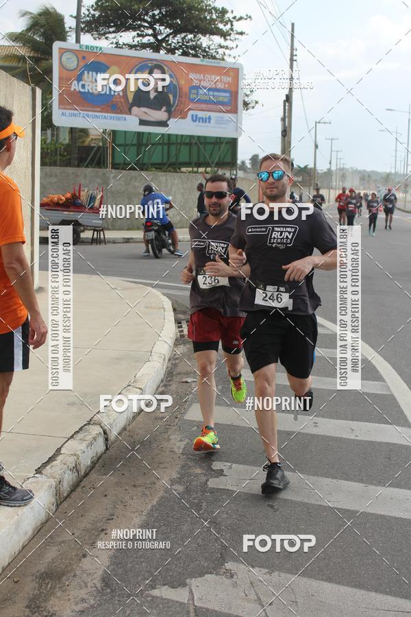 Buy your photos of the eventSANTANDER TRACK&FIELD RUN SERIES - Parque Shopping Macei� on Fotop