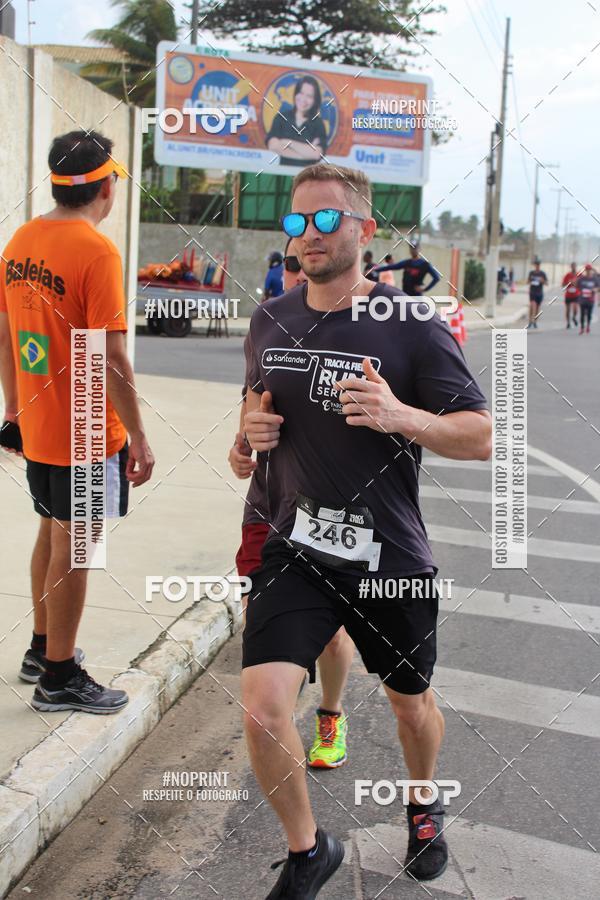 Buy your photos of the eventSANTANDER TRACK&FIELD RUN SERIES - Parque Shopping Macei� on Fotop