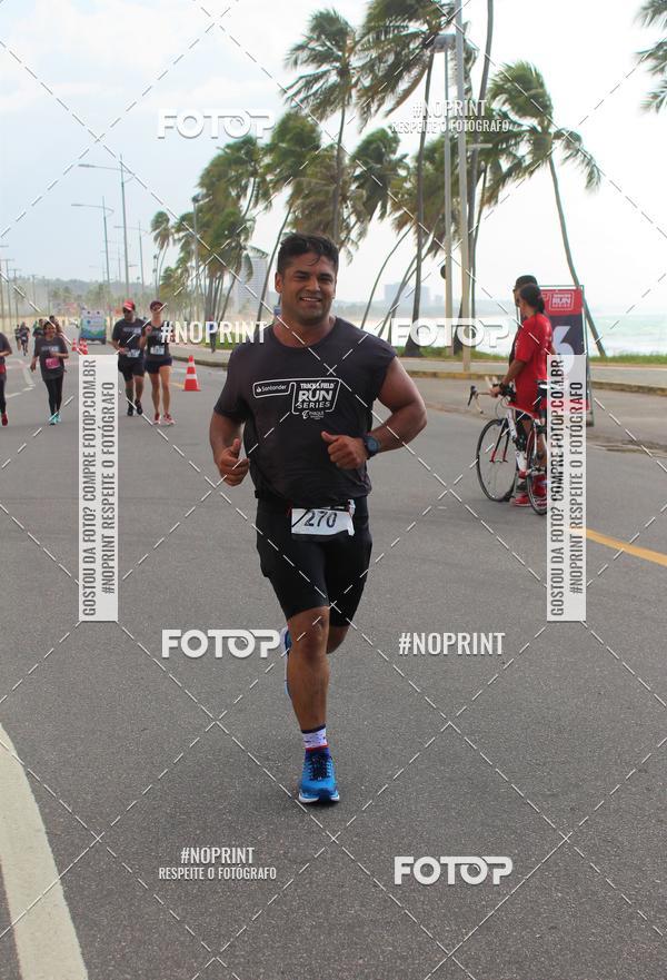 Buy your photos of the eventSANTANDER TRACK&FIELD RUN SERIES - Parque Shopping Macei� on Fotop