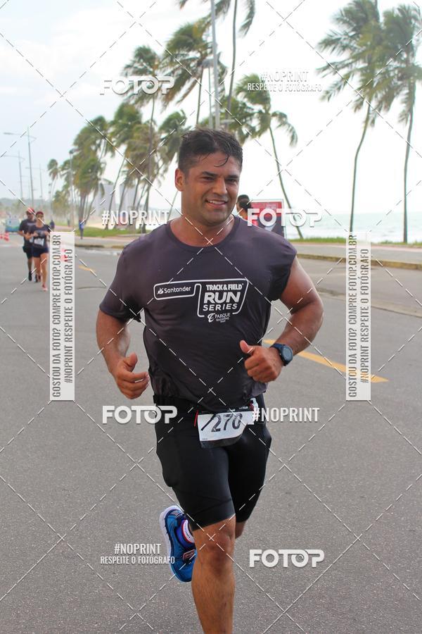 Buy your photos of the eventSANTANDER TRACK&FIELD RUN SERIES - Parque Shopping Macei� on Fotop