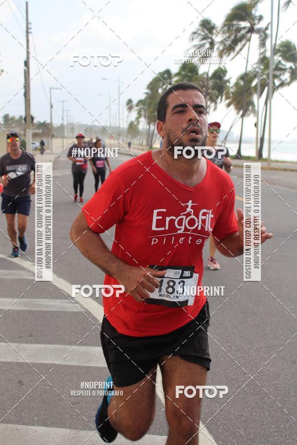 Buy your photos of the eventSANTANDER TRACK&FIELD RUN SERIES - Parque Shopping Macei� on Fotop