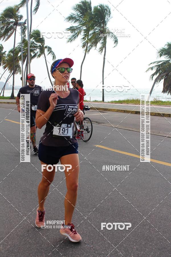 Buy your photos of the eventSANTANDER TRACK&FIELD RUN SERIES - Parque Shopping Macei� on Fotop