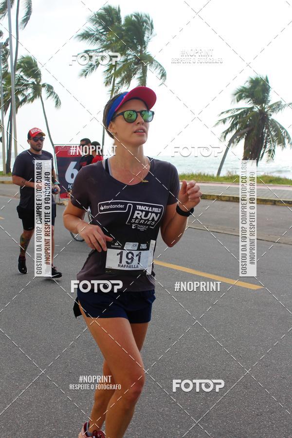 Buy your photos of the eventSANTANDER TRACK&FIELD RUN SERIES - Parque Shopping Macei� on Fotop