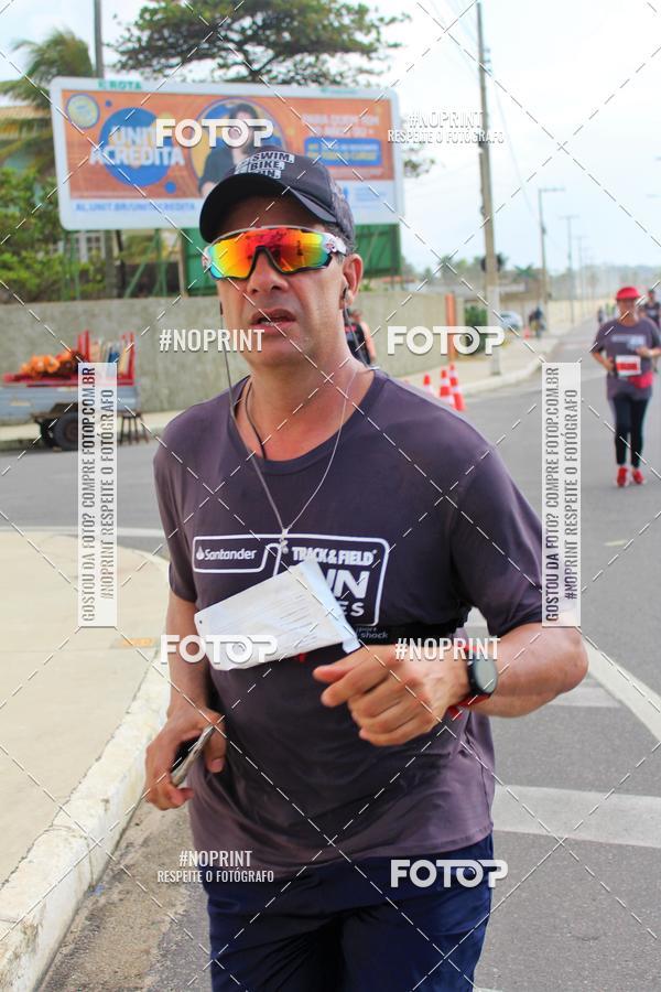 Buy your photos of the eventSANTANDER TRACK&FIELD RUN SERIES - Parque Shopping Macei� on Fotop