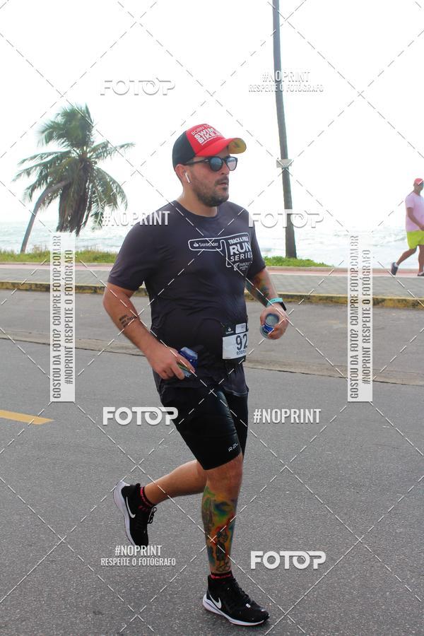 Buy your photos of the eventSANTANDER TRACK&FIELD RUN SERIES - Parque Shopping Macei� on Fotop