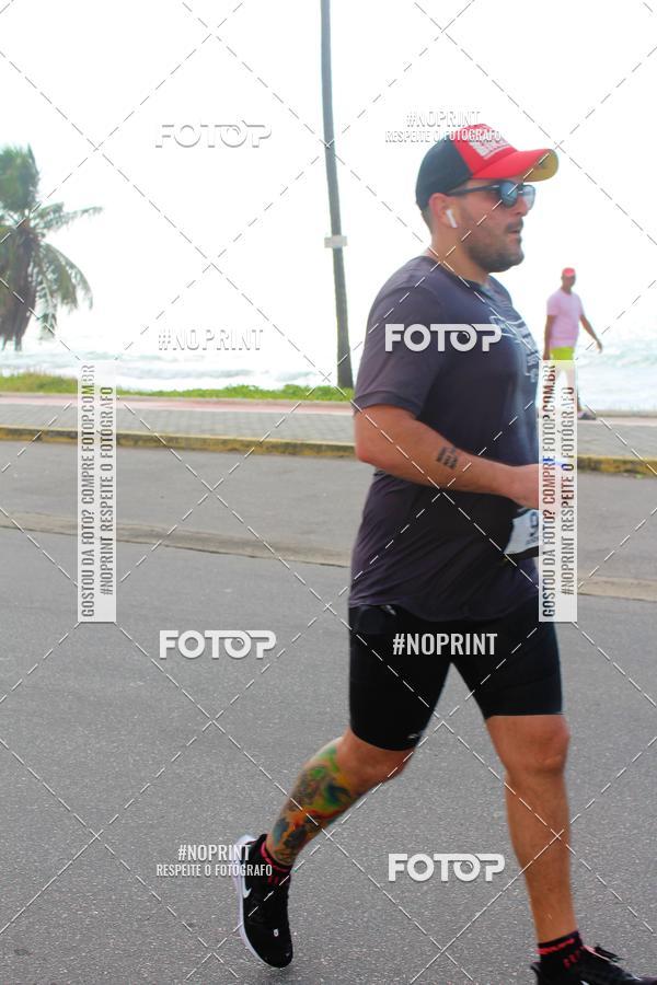 Buy your photos of the eventSANTANDER TRACK&FIELD RUN SERIES - Parque Shopping Macei� on Fotop