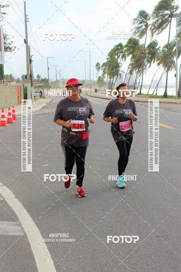 Buy your photos of the eventSANTANDER TRACK&FIELD RUN SERIES - Parque Shopping Macei� on Fotop
