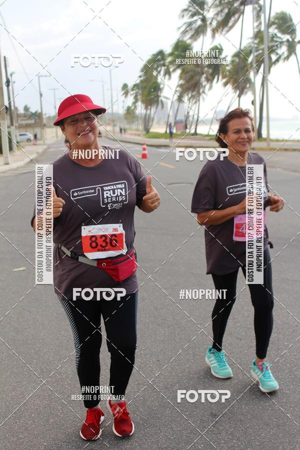 Buy your photos of the eventSANTANDER TRACK&FIELD RUN SERIES - Parque Shopping Macei� on Fotop