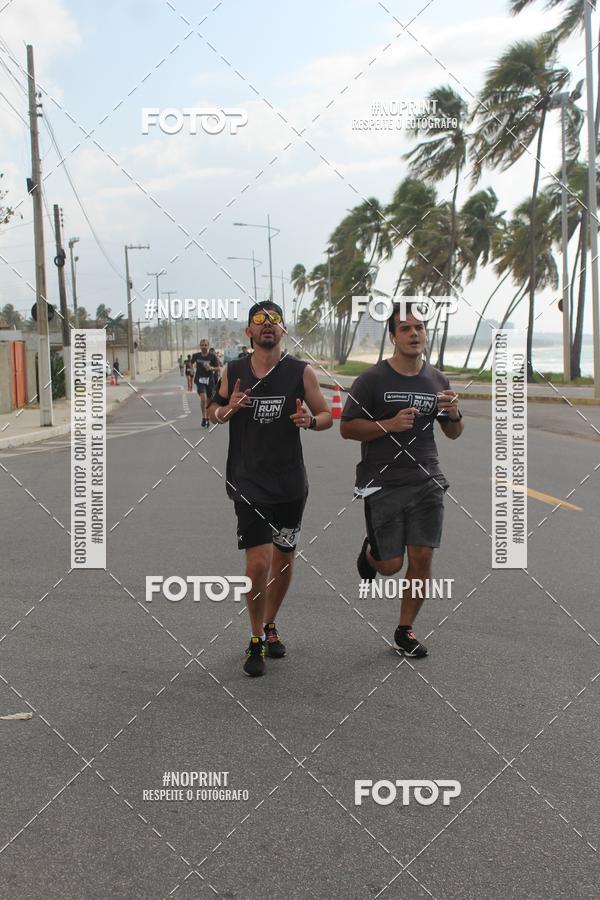 Buy your photos of the eventSANTANDER TRACK&FIELD RUN SERIES - Parque Shopping Macei� on Fotop