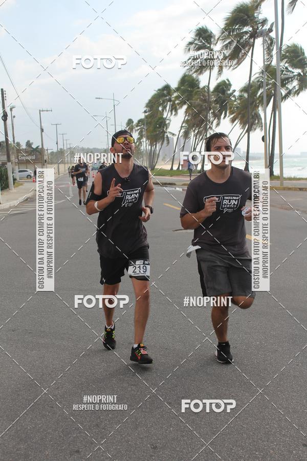 Buy your photos of the eventSANTANDER TRACK&FIELD RUN SERIES - Parque Shopping Macei� on Fotop