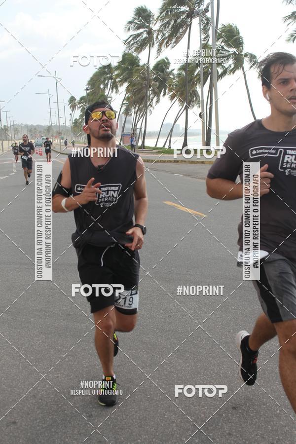 Buy your photos of the eventSANTANDER TRACK&FIELD RUN SERIES - Parque Shopping Macei� on Fotop