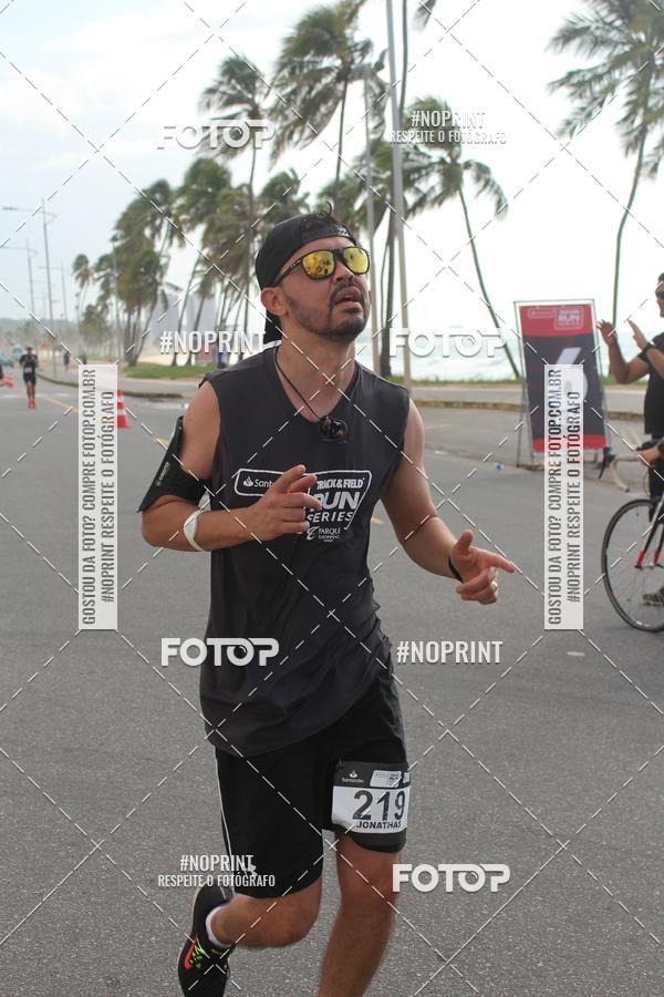 Buy your photos of the eventSANTANDER TRACK&FIELD RUN SERIES - Parque Shopping Macei� on Fotop