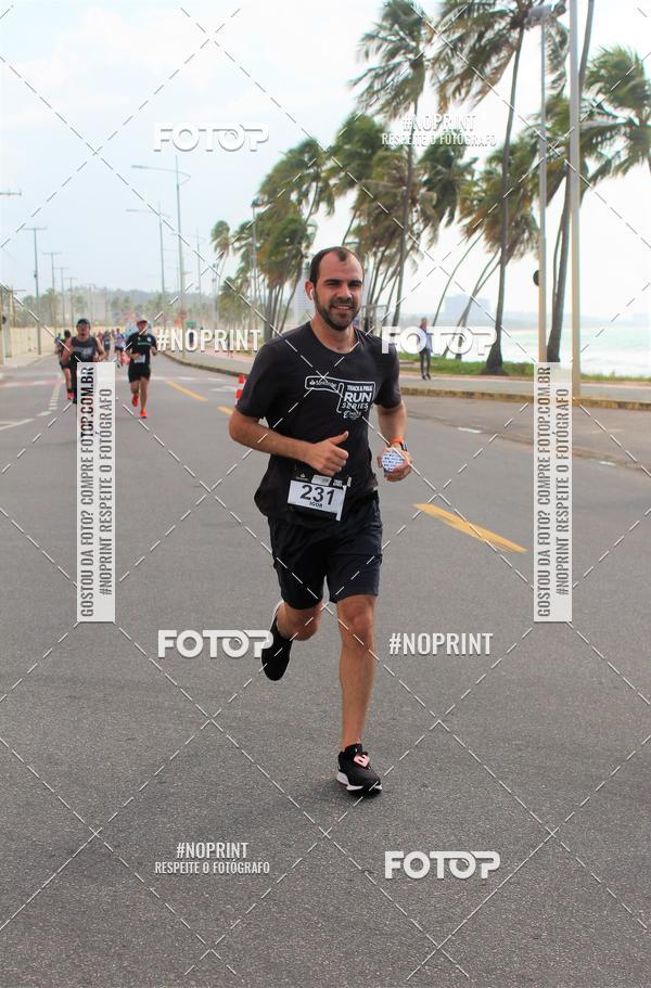 Buy your photos of the eventSANTANDER TRACK&FIELD RUN SERIES - Parque Shopping Macei� on Fotop