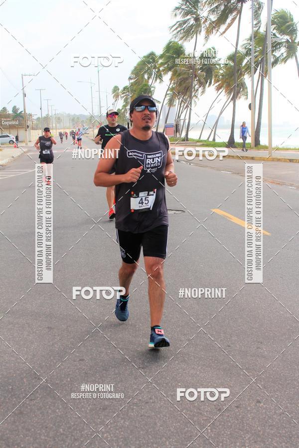 Buy your photos of the eventSANTANDER TRACK&FIELD RUN SERIES - Parque Shopping Macei� on Fotop