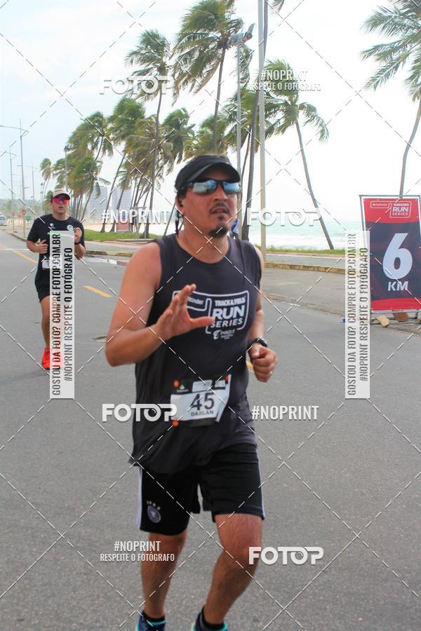 Buy your photos of the eventSANTANDER TRACK&FIELD RUN SERIES - Parque Shopping Macei� on Fotop