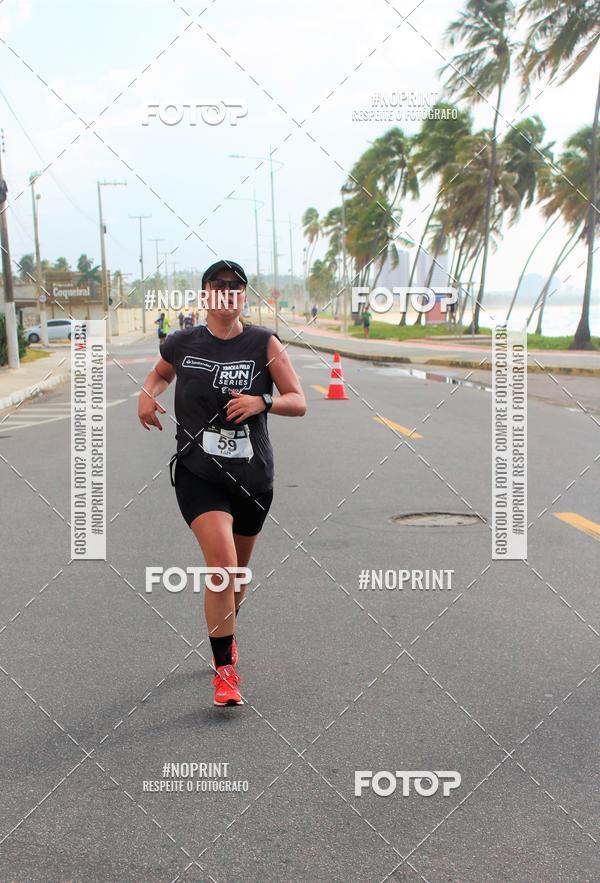 Buy your photos of the eventSANTANDER TRACK&FIELD RUN SERIES - Parque Shopping Macei� on Fotop