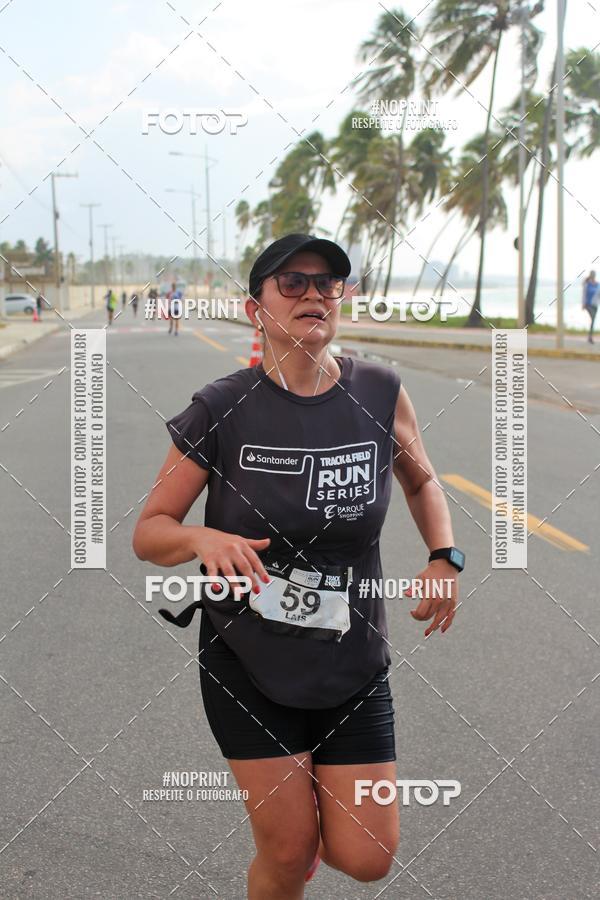 Buy your photos of the eventSANTANDER TRACK&FIELD RUN SERIES - Parque Shopping Macei� on Fotop