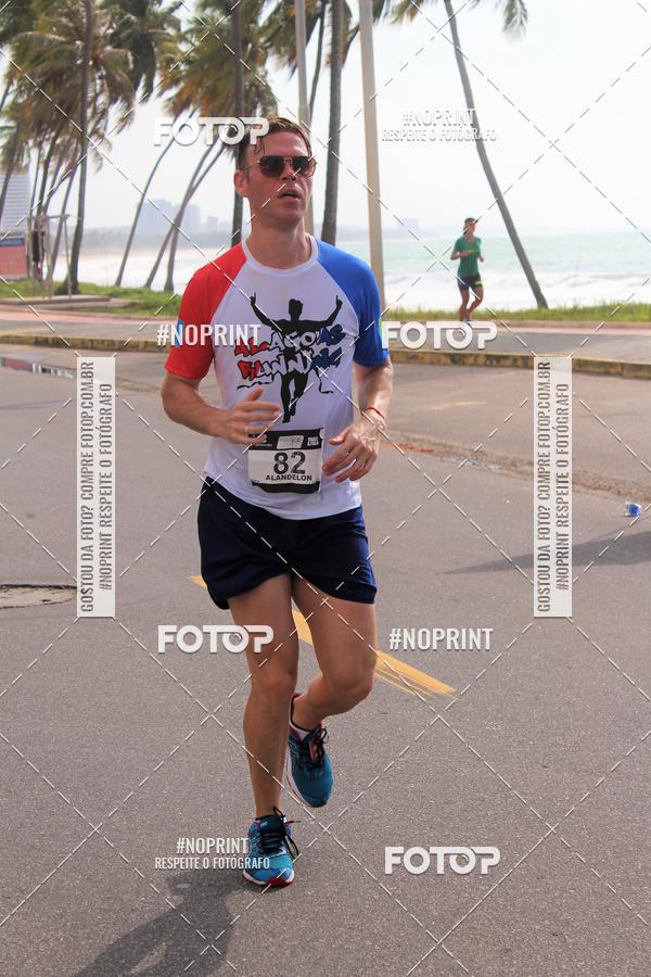 Buy your photos of the eventSANTANDER TRACK&FIELD RUN SERIES - Parque Shopping Macei� on Fotop