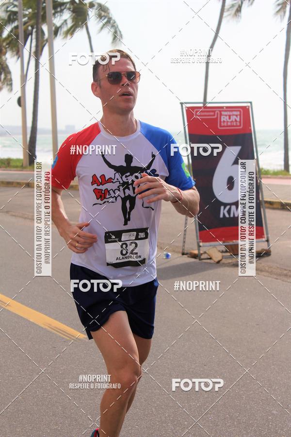 Buy your photos of the eventSANTANDER TRACK&FIELD RUN SERIES - Parque Shopping Macei� on Fotop