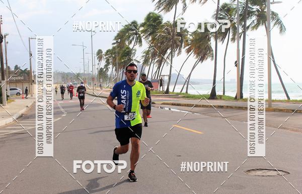 Buy your photos of the eventSANTANDER TRACK&FIELD RUN SERIES - Parque Shopping Macei� on Fotop