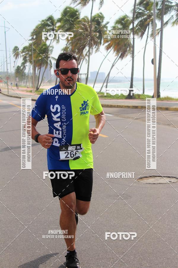 Buy your photos of the eventSANTANDER TRACK&FIELD RUN SERIES - Parque Shopping Macei� on Fotop