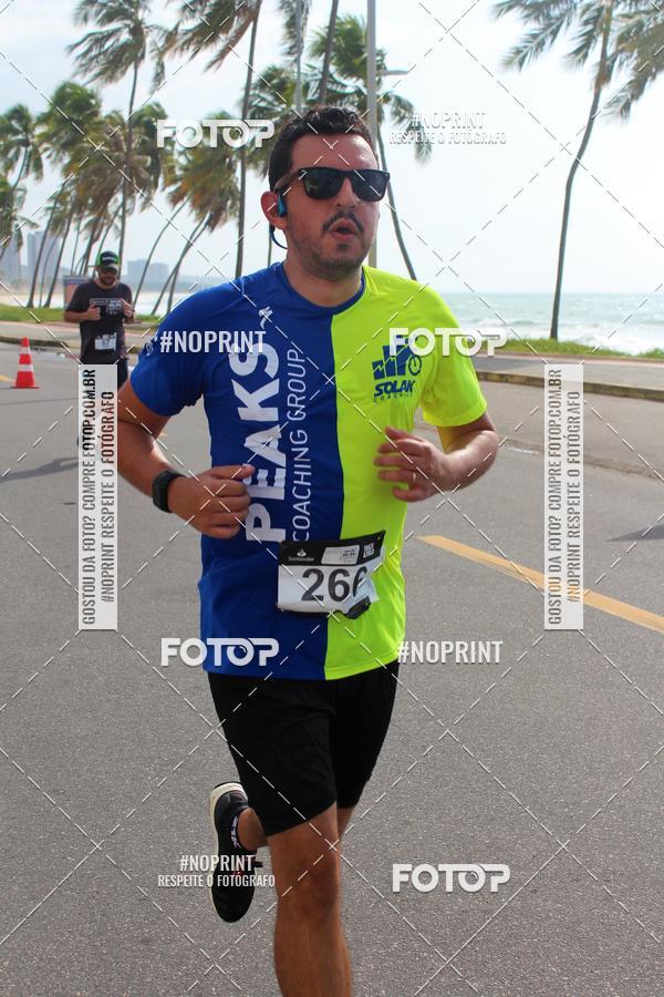 Buy your photos of the eventSANTANDER TRACK&FIELD RUN SERIES - Parque Shopping Macei� on Fotop