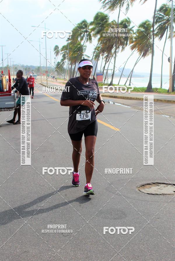 Buy your photos of the eventSANTANDER TRACK&FIELD RUN SERIES - Parque Shopping Macei� on Fotop