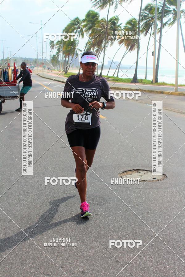 Buy your photos of the eventSANTANDER TRACK&FIELD RUN SERIES - Parque Shopping Macei� on Fotop