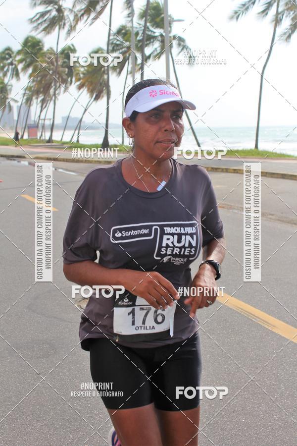 Buy your photos of the eventSANTANDER TRACK&FIELD RUN SERIES - Parque Shopping Macei� on Fotop