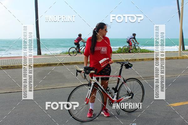 Buy your photos of the eventSANTANDER TRACK&FIELD RUN SERIES - Parque Shopping Macei� on Fotop