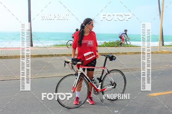 Buy your photos of the eventSANTANDER TRACK&FIELD RUN SERIES - Parque Shopping Macei� on Fotop