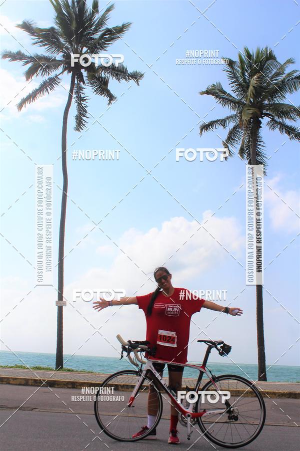 Buy your photos of the eventSANTANDER TRACK&FIELD RUN SERIES - Parque Shopping Macei� on Fotop