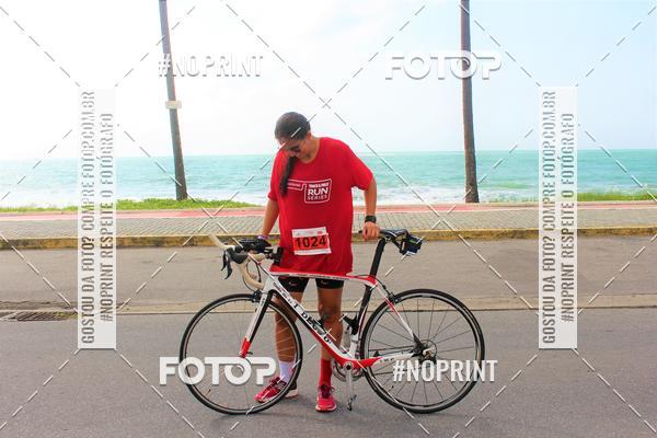 Buy your photos of the eventSANTANDER TRACK&FIELD RUN SERIES - Parque Shopping Macei� on Fotop