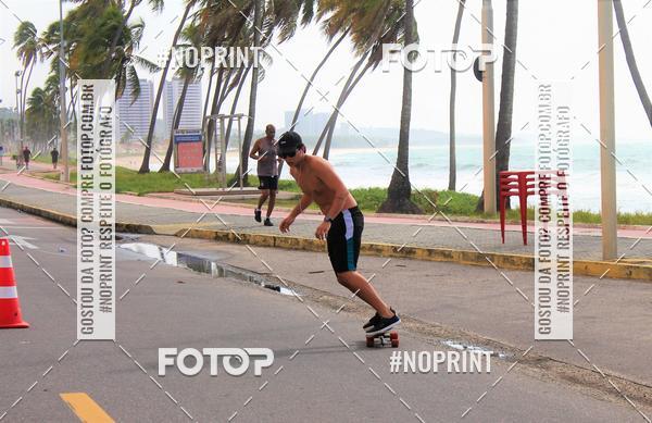 Buy your photos of the eventSANTANDER TRACK&FIELD RUN SERIES - Parque Shopping Macei� on Fotop