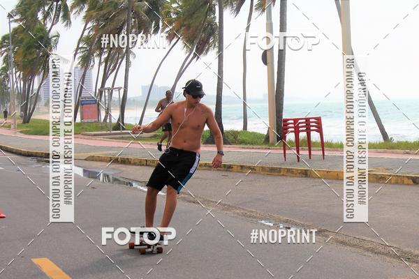 Buy your photos of the eventSANTANDER TRACK&FIELD RUN SERIES - Parque Shopping Macei� on Fotop