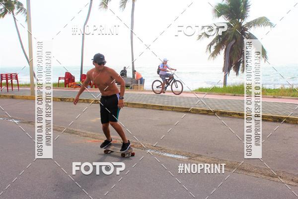 Buy your photos of the eventSANTANDER TRACK&FIELD RUN SERIES - Parque Shopping Macei� on Fotop