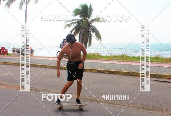 Buy your photos of the eventSANTANDER TRACK&FIELD RUN SERIES - Parque Shopping Macei� on Fotop