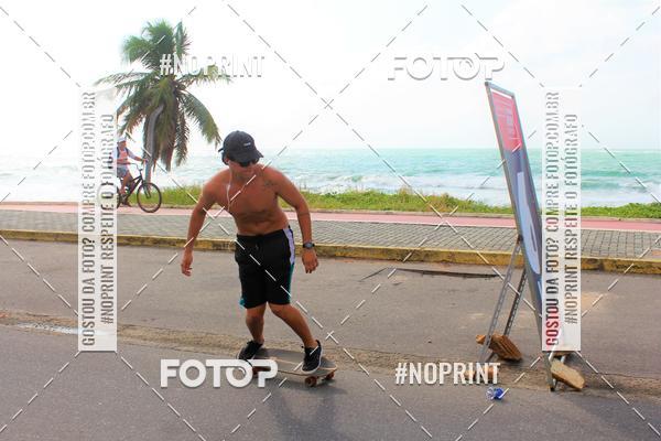 Buy your photos of the eventSANTANDER TRACK&FIELD RUN SERIES - Parque Shopping Macei� on Fotop