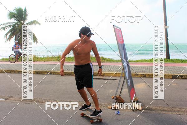 Buy your photos of the eventSANTANDER TRACK&FIELD RUN SERIES - Parque Shopping Macei� on Fotop