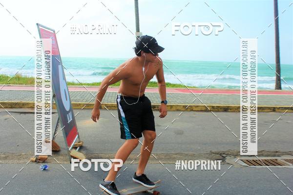 Buy your photos of the eventSANTANDER TRACK&FIELD RUN SERIES - Parque Shopping Macei� on Fotop