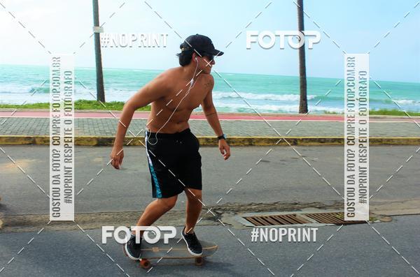 Buy your photos of the eventSANTANDER TRACK&FIELD RUN SERIES - Parque Shopping Macei� on Fotop