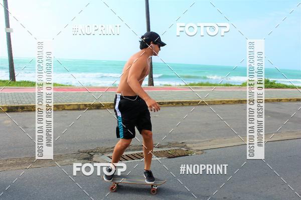 Buy your photos of the eventSANTANDER TRACK&FIELD RUN SERIES - Parque Shopping Macei� on Fotop