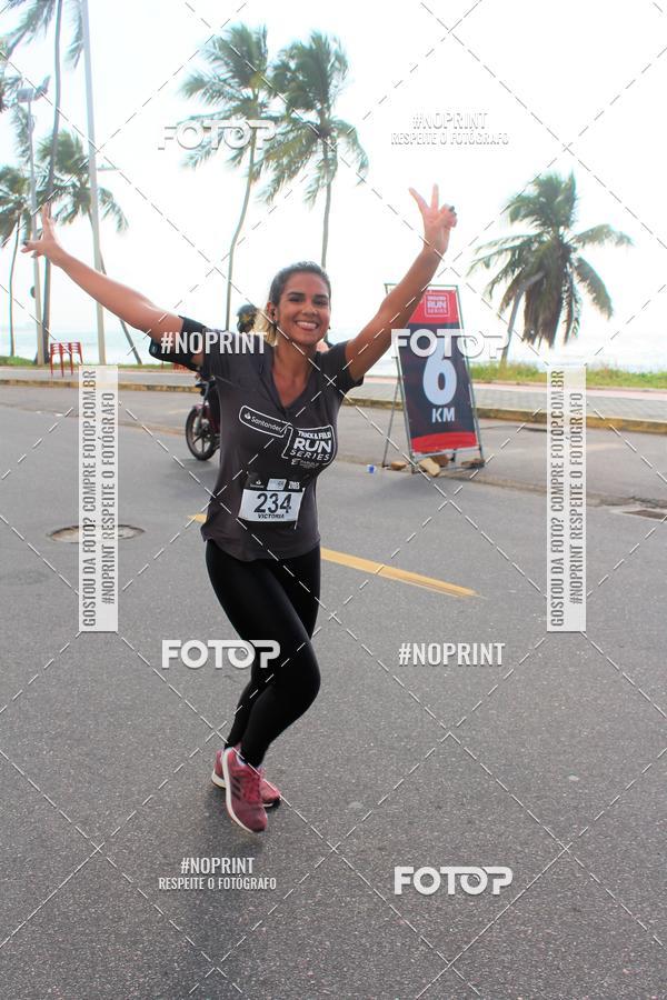 Buy your photos of the eventSANTANDER TRACK&FIELD RUN SERIES - Parque Shopping Macei� on Fotop