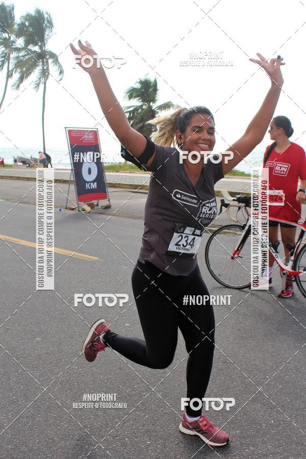 Buy your photos of the eventSANTANDER TRACK&FIELD RUN SERIES - Parque Shopping Macei� on Fotop