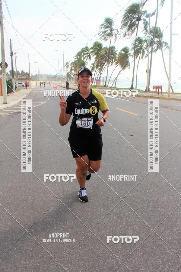 Buy your photos of the eventSANTANDER TRACK&FIELD RUN SERIES - Parque Shopping Macei� on Fotop