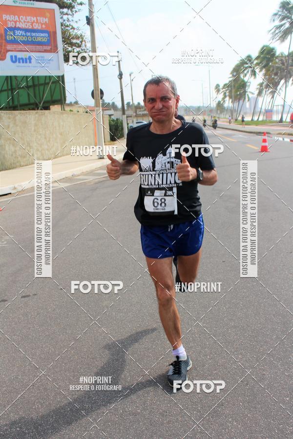 Buy your photos of the eventSANTANDER TRACK&FIELD RUN SERIES - Parque Shopping Macei� on Fotop